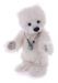 Charlie Bears Percy